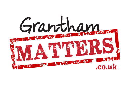 Don’t miss this year’s Grantham Family Fun Day