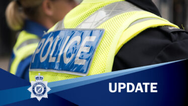 Investigation continuing into deaths of two people in Sleaford – UPDATE
