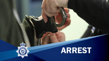 Two charged and remanded for Grantham robbery and other offences