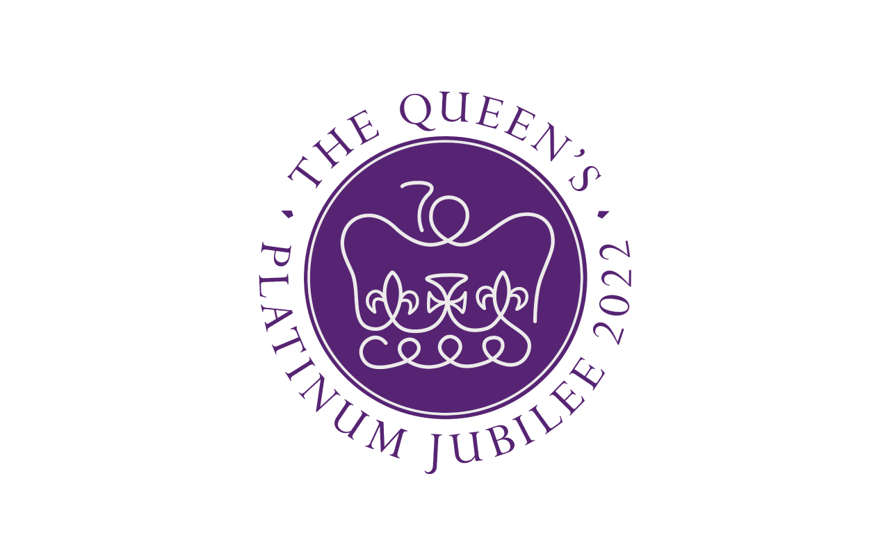 A packed schedule of Jubilee events in Allington