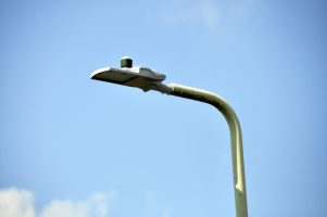 Thousands of energy-efficient bulbs to be installed in street lighting across South Kesteven