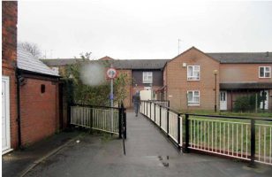 Sheltered housing tenants to benefit from £600,000 lift replacement programme