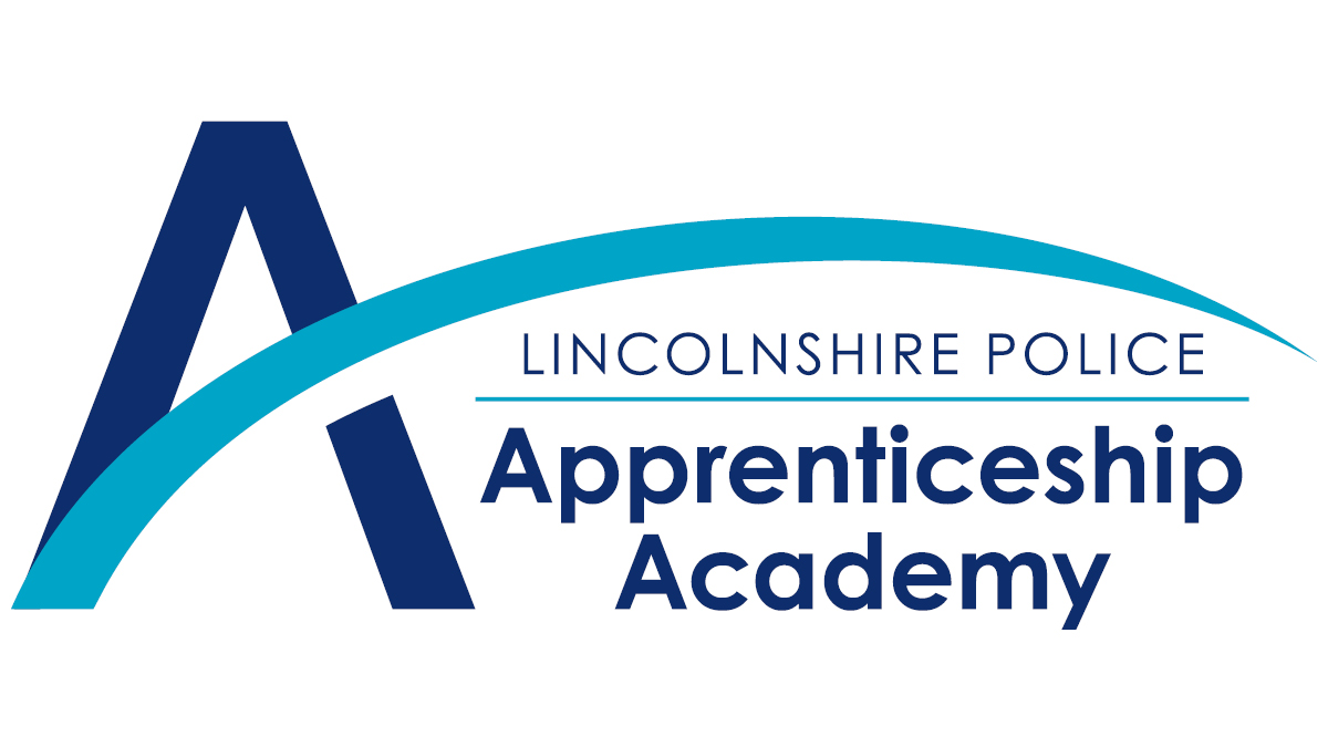 Lincolnshire Police Apprenticeship Academy is now open